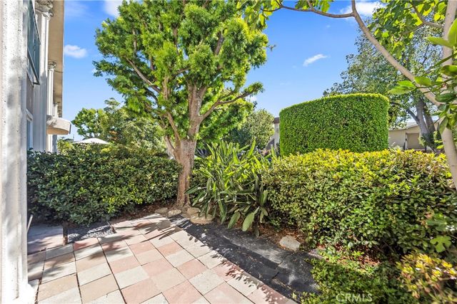 1214 S Alma 1, San Pedro, CA 90731