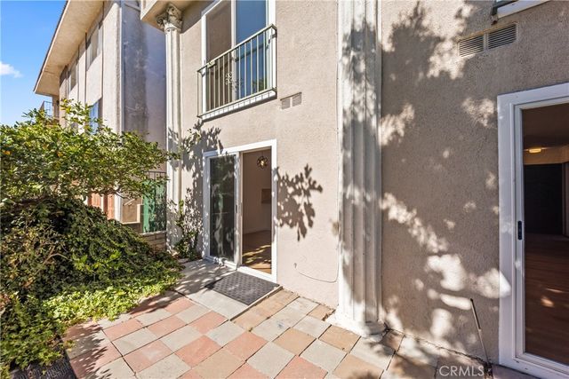 1214 S Alma 1, San Pedro, CA 90731