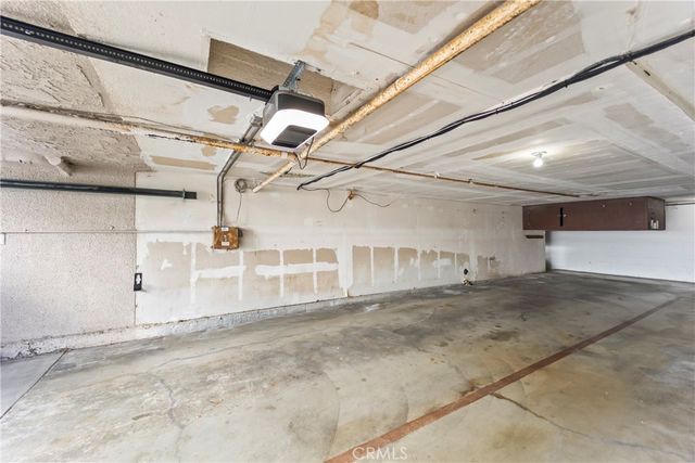 1214 S Alma 1, San Pedro, CA 90731