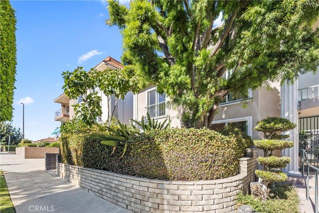 1214 S Alma 1, San Pedro, CA 90731