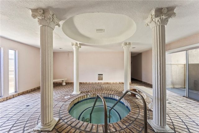 1214 S Alma 1, San Pedro, CA 90731
