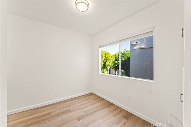 1214 S Alma 1, San Pedro, CA 90731