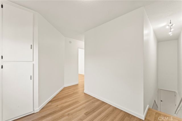 1214 S Alma 1, San Pedro, CA 90731