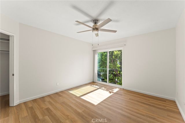 1214 S Alma 1, San Pedro, CA 90731