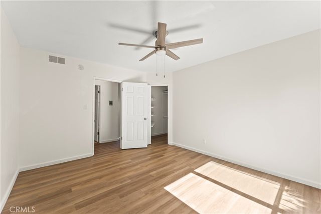 1214 S Alma 1, San Pedro, CA 90731