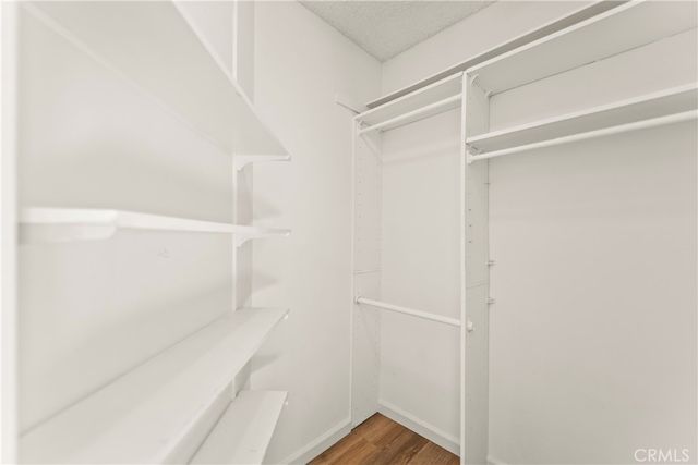 1214 S Alma 1, San Pedro, CA 90731