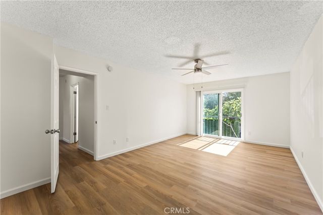 1214 S Alma 1, San Pedro, CA 90731