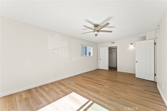 1214 S Alma 1, San Pedro, CA 90731