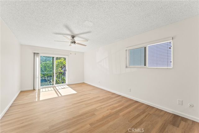 1214 S Alma 1, San Pedro, CA 90731