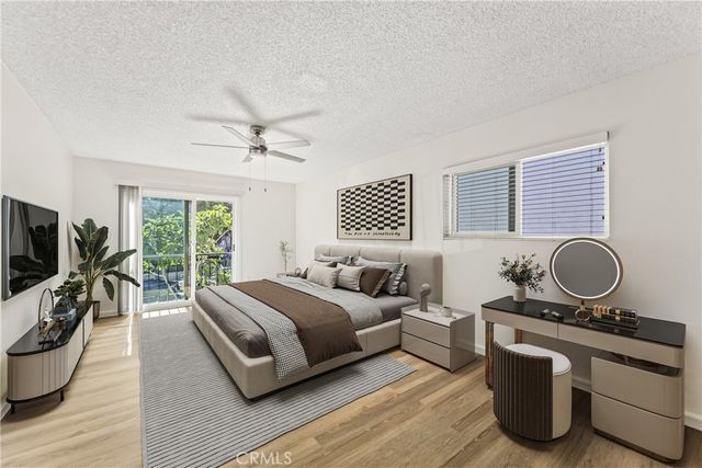 1214 S Alma 1, San Pedro, CA 90731