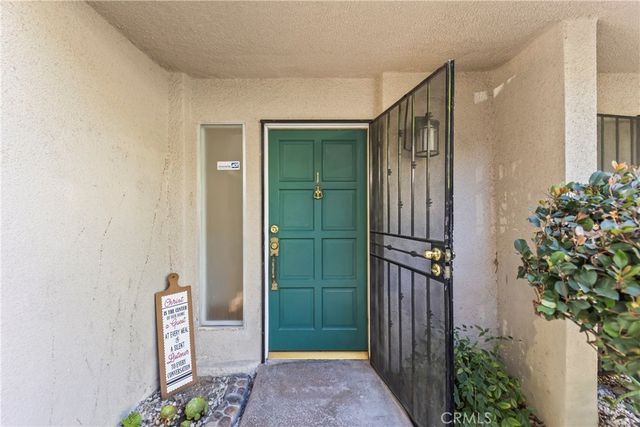 1214 S Alma 1, San Pedro, CA 90731