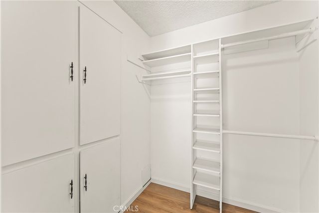 1214 S Alma 1, San Pedro, CA 90731