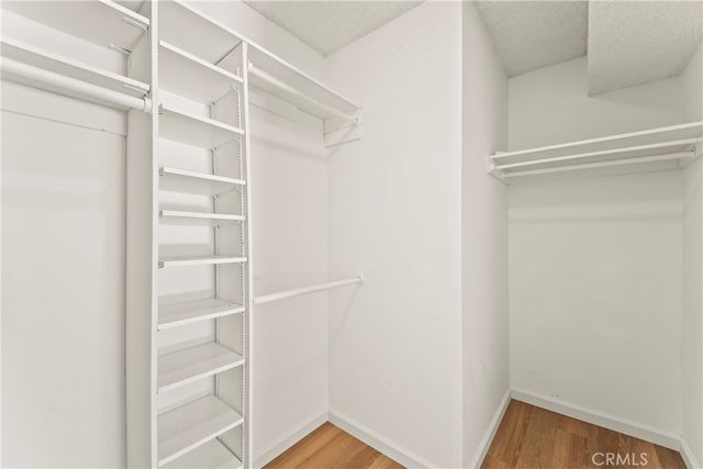 1214 S Alma 1, San Pedro, CA 90731