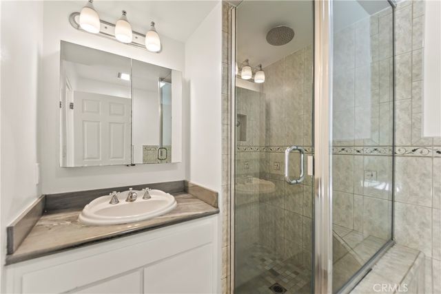 1214 S Alma 1, San Pedro, CA 90731