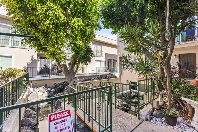 1214 S Alma 1, San Pedro, CA 90731