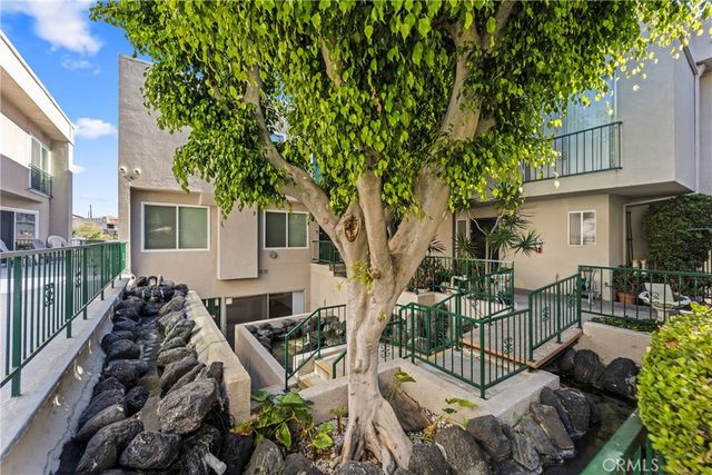 1214 S Alma 1, San Pedro, CA 90731