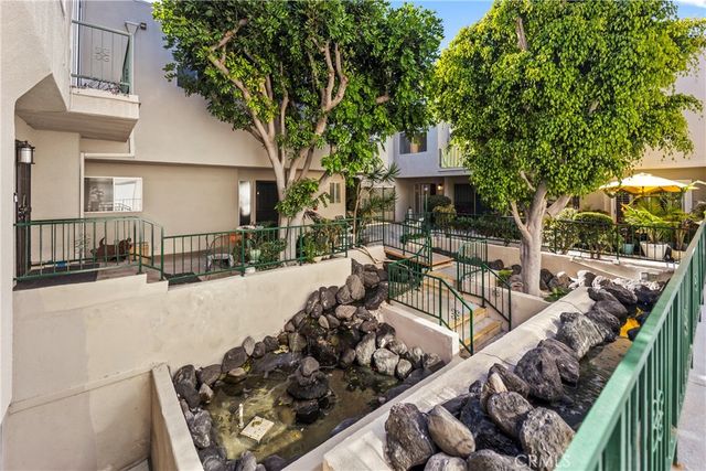 1214 S Alma 1, San Pedro, CA 90731