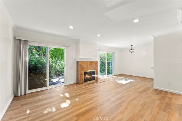 1214 S Alma 1, San Pedro, CA 90731
