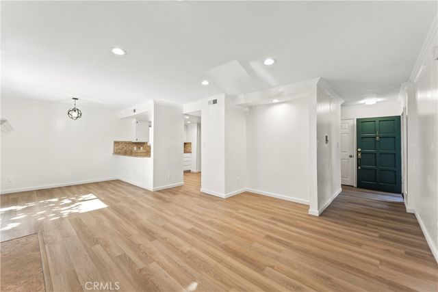 1214 S Alma 1, San Pedro, CA 90731
