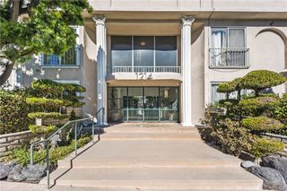 1214 S Alma 1, San Pedro, CA 90731