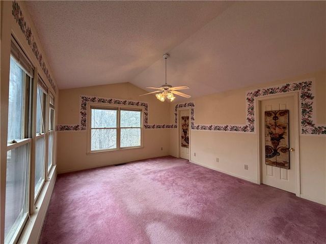 496 Mulligan Way, Jasper, GA 30143