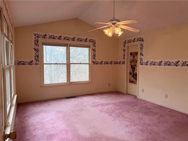 496 Mulligan Way, Jasper, GA 30143