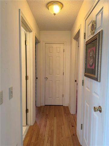 496 Mulligan Way, Jasper, GA 30143