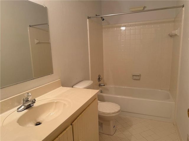 496 Mulligan Way, Jasper, GA 30143