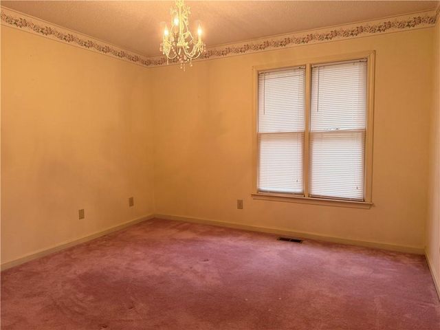 496 Mulligan Way, Jasper, GA 30143