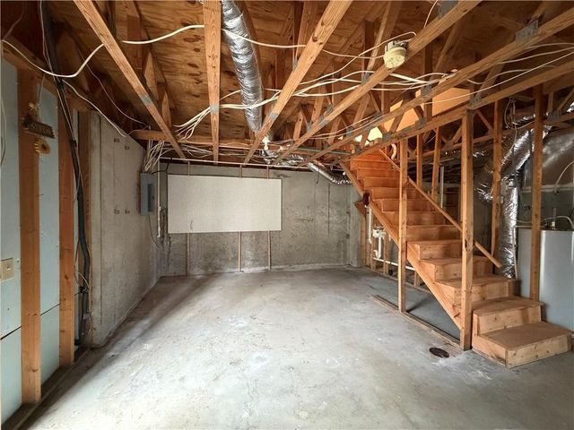 496 Mulligan Way, Jasper, GA 30143