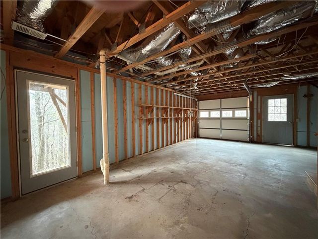 496 Mulligan Way, Jasper, GA 30143