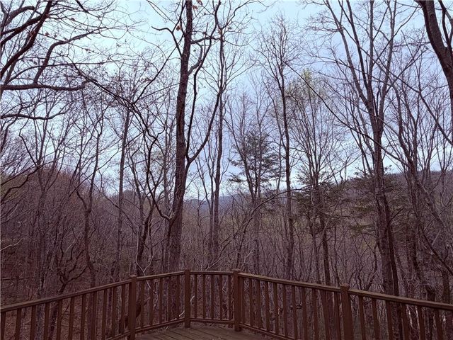 496 Mulligan Way, Jasper, GA 30143