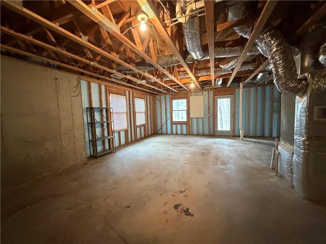 496 Mulligan Way, Jasper, GA 30143