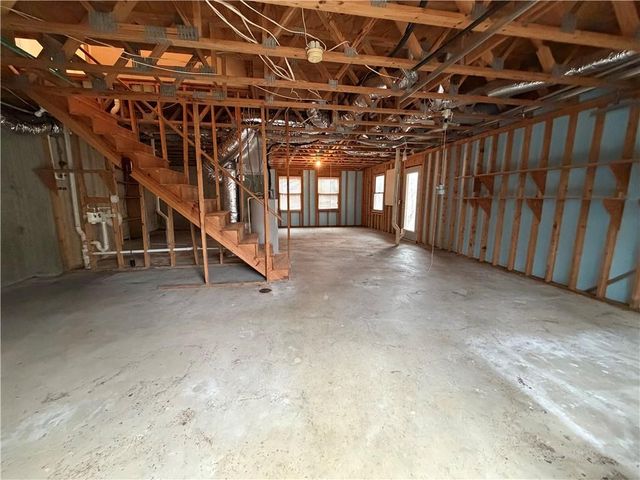 496 Mulligan Way, Jasper, GA 30143