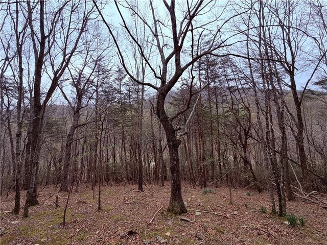 496 Mulligan Way, Jasper, GA 30143