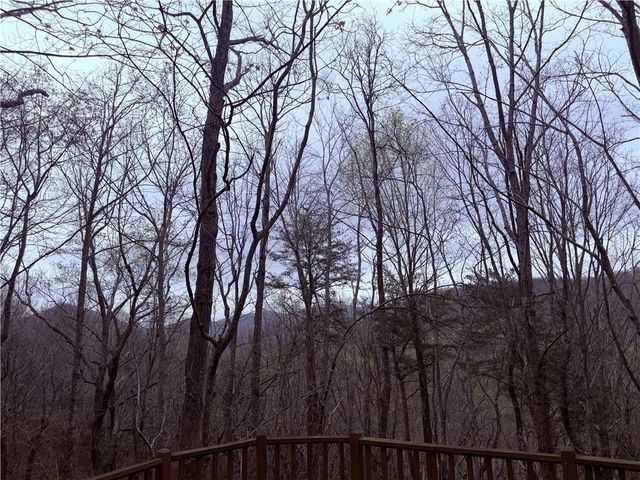 496 Mulligan Way, Jasper, GA 30143