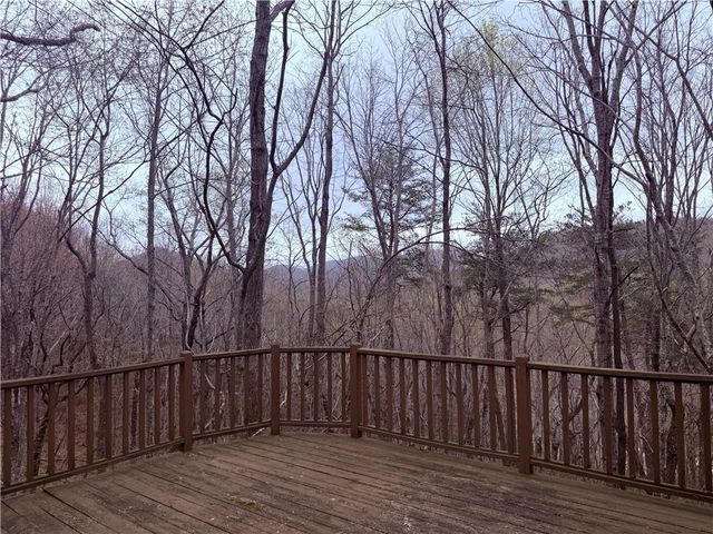 496 Mulligan Way, Jasper, GA 30143