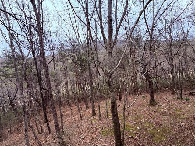 496 Mulligan Way, Jasper, GA 30143