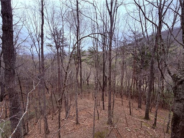 496 Mulligan Way, Jasper, GA 30143