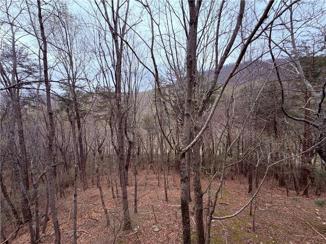 496 Mulligan Way, Jasper, GA 30143