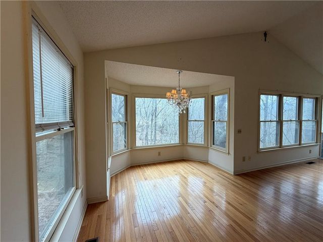 496 Mulligan Way, Jasper, GA 30143