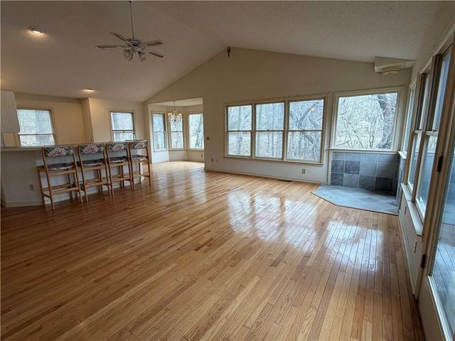 496 Mulligan Way, Jasper, GA 30143