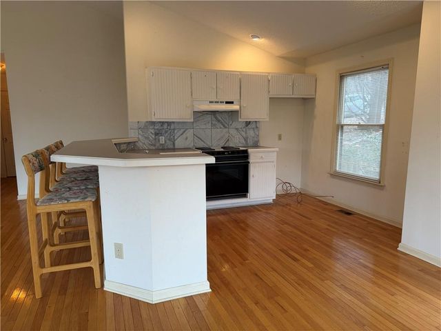 496 Mulligan Way, Jasper, GA 30143