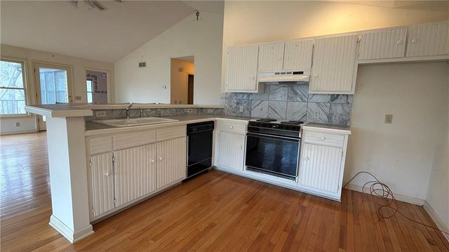 496 Mulligan Way, Jasper, GA 30143