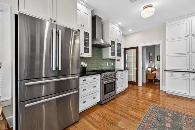 2845 7TH AVENUE N, St Petersburg, FL 33713