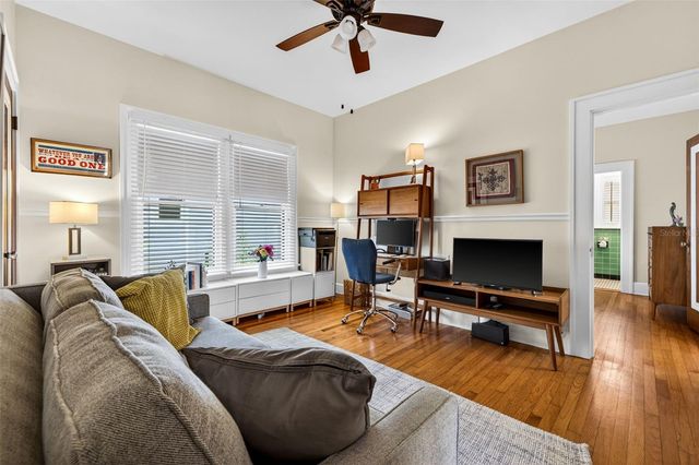 2845 7TH AVENUE N, St Petersburg, FL 33713