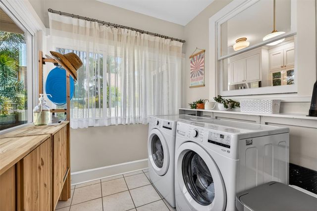 2845 7TH AVENUE N, St Petersburg, FL 33713
