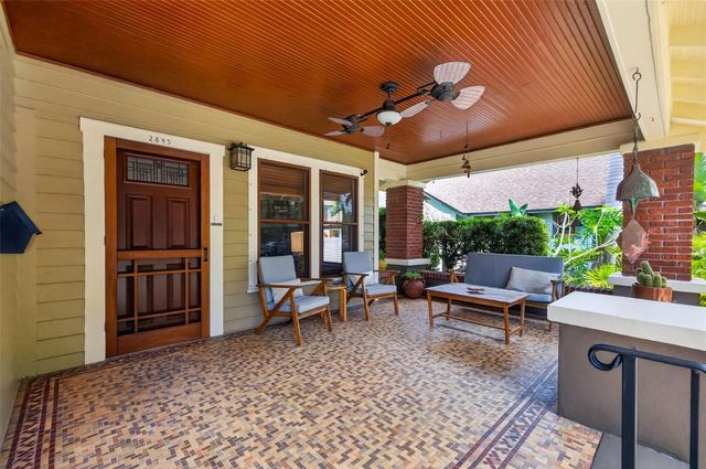 2845 7TH AVENUE N, St Petersburg, FL 33713