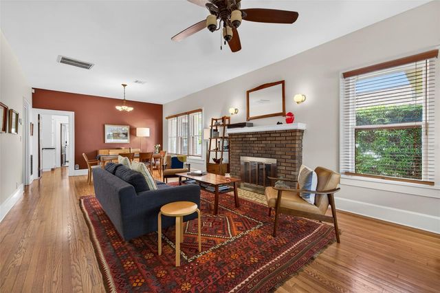 2845 7TH AVENUE N, St Petersburg, FL 33713