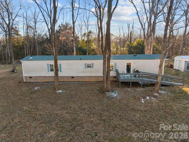 5819 Mount Gallant Road, Rock Hill, SC 29732